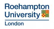 มหาวิทยาลัย Roehampton  logo